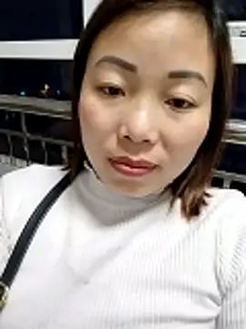 Ella-aa online show from March 14, 12:32 pm