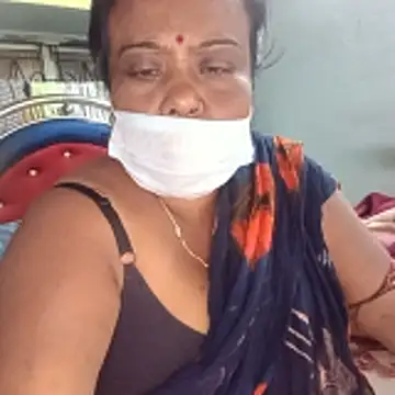 senguptadiya248 online show from February 7, 6:28 am