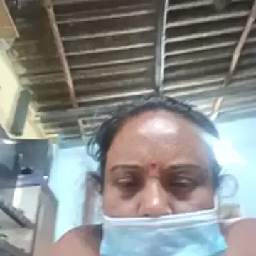 senguptadiya248 online show from February 13, 3:24 am