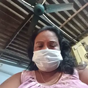 senguptadiya248 online show from February 15, 11:08 am