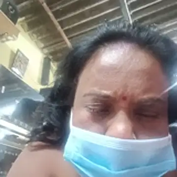 senguptadiya248 online show from February 17, 3:36 am