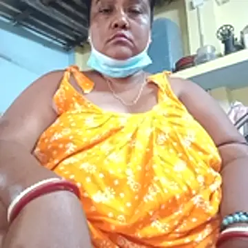 senguptadiya248 online show from February 20, 10:05 am