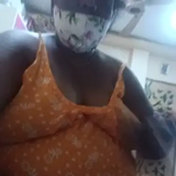 senguptadiya248 online show from February 20, 11:49 pm