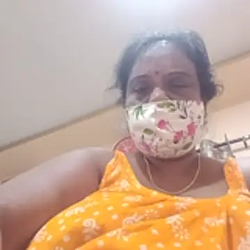 senguptadiya248 online show from February 22, 12:34 am