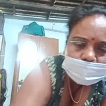 senguptadiya248 online show from February 23, 10:45 am