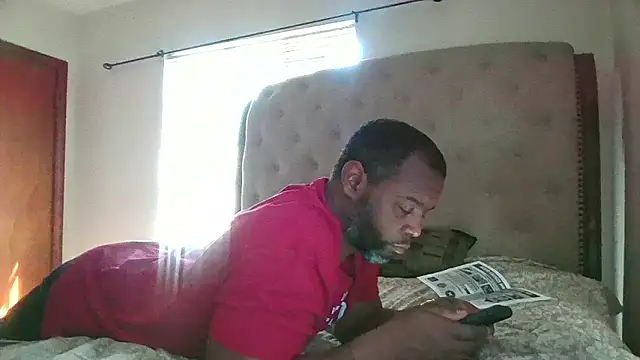 Karifrye online show from February 10, 4:55 pm