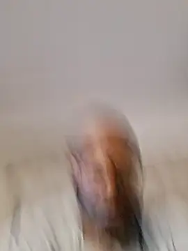 Karifrye online show from February 17, 2:30 am