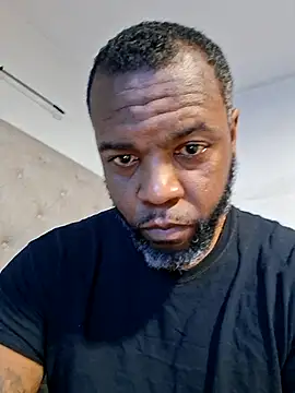 Karifrye online show from February 23, 2:42 am