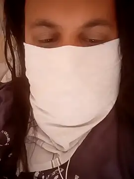 Dhruti Jindu online show from February 25, 7:51 am