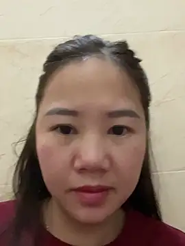 Baby-sexy69 online show from February 11, 10:15 pm