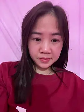 Baby-sexy69 online show from February 18, 4:14 pm