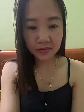 Baby-sexy69 online show from February 26, 3:05 am