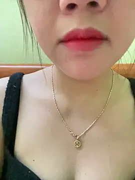 Baby-sexy69 online show from March 6, 2:52 am