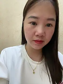 Baby-sexy69 online show from March 15, 8:48 pm