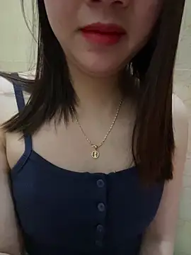 Baby-sexy69 online show from March 21, 5:16 pm