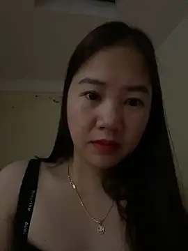 Baby-sexy69 online show from March 22, 9:51 pm