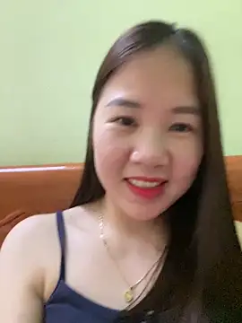 Baby-sexy69 online show from March 30, 5:08 am