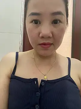 Baby-sexy69 online show from April 12, 8:30 am