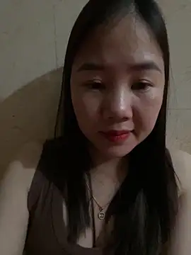 Baby-sexy69 online show from April 18, 7:58 pm