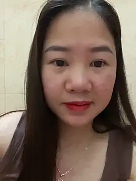 Snapshot of Baby-sexy69 chatting on April 25, 8:39 pm Baby-sexy69 online show from April 25, 8:39 pm