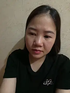 Snapshot of Baby-sexy69 chatting on May 5, 10:07 pm Baby-sexy69 online show from May 5, 10:07 pm