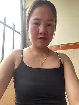 Snapshot of Baby-sexy69 chatting on May 21, 1:23 am Baby-sexy69 online show from May 21, 1:23 am
