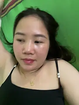 Snapshot of Baby-sexy69 chatting on May 30, 3:25 am Baby-sexy69 online show from May 30, 3:25 am