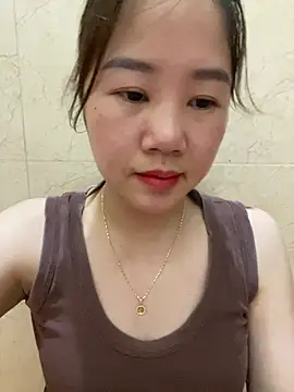 Snapshot of Baby-sexy69 chatting on June 2, 9:39 pm Baby-sexy69 online show from June 2, 9:39 pm