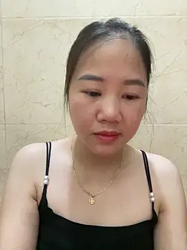 Snapshot of Baby-sexy69 chatting on June 4, 9:43 pm Baby-sexy69 online show from June 4, 9:43 pm