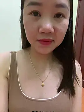Snapshot of Baby-sexy69 chatting on June 6, 8:13 pm Baby-sexy69 online show from June 6, 8:13 pm