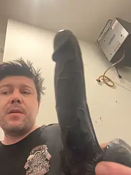 GabEthier online show from February 28, 3:35 pm