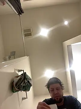 GabEthier online show from March 27, 12:27 am