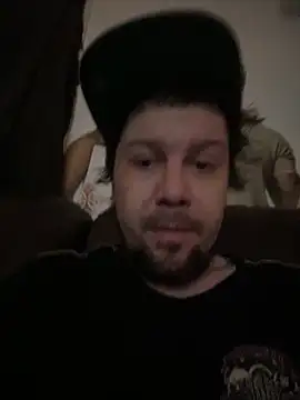 GabEthier online show from April 1, 5:41 am