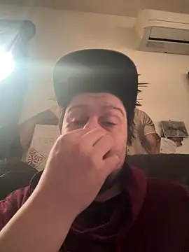 GabEthier online show from April 2, 3:20 pm