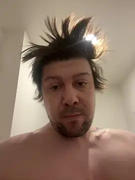 GabEthier online show from April 16, 5:30 am