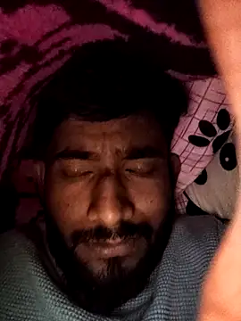 LustyDanky online show from February 8, 4:27 am