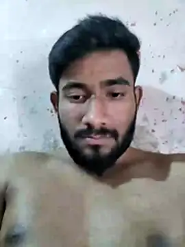 LustyDanky online show from February 9, 4:05 am