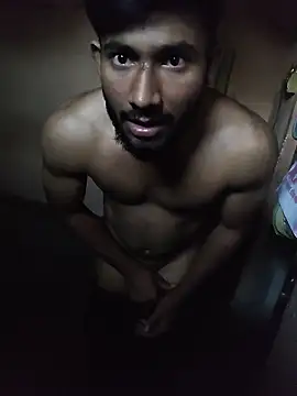 LustyDanky online show from February 23, 2:53 am