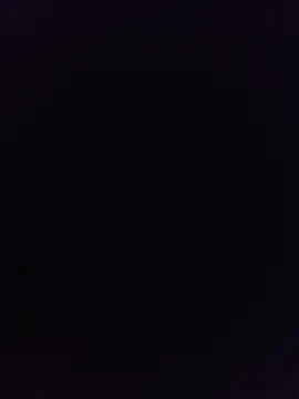 LustyDanky online show from April 13, 8:20 am