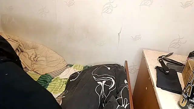 Snapshot of Jeycob_ice chatting on February 26, 7:46 pm Jeycob ice online show from February 26, 7:46 pm