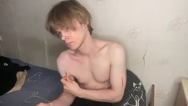 Jeycob ice online show from April 9, 4:12 pm