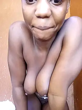 MARTHAJANE02 online show from April 9, 6:13 am