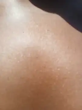 MARTHAJANE02 online show from June 2, 6:26 am
