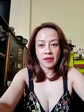 Snapshot of Baby-bigboobs2026 chatting on February 24, 8:56 am Baby-bigboobs2026 online show from February 24, 8:56 am