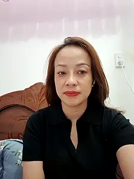 Baby-bigboobs2026 online show from March 19, 6:17 am