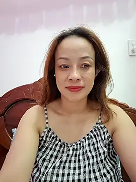 Baby-bigboobs2026 online show from April 7, 1:11 pm