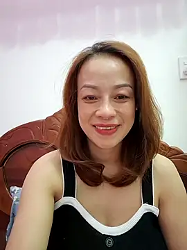 Baby-bigboobs2026 online show from April 9, 9:20 pm