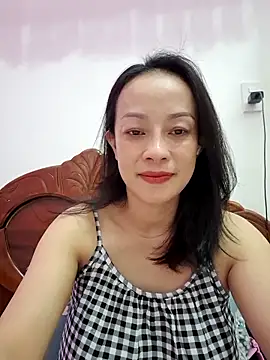 Baby-bigboobs2026 online show from April 17, 1:25 pm