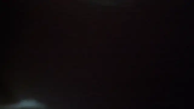 Slottiesun online show from April 3, 2:04 pm