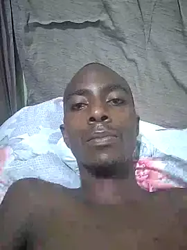 Snapshot of NKHATABAY_KINGG chatting on May 11, 5:24 am NKHATABAY KINGG online show from May 11, 5:24 am